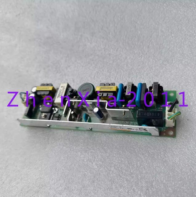1PC Used COSEL LEA50F-15 15V3.5A Power source
