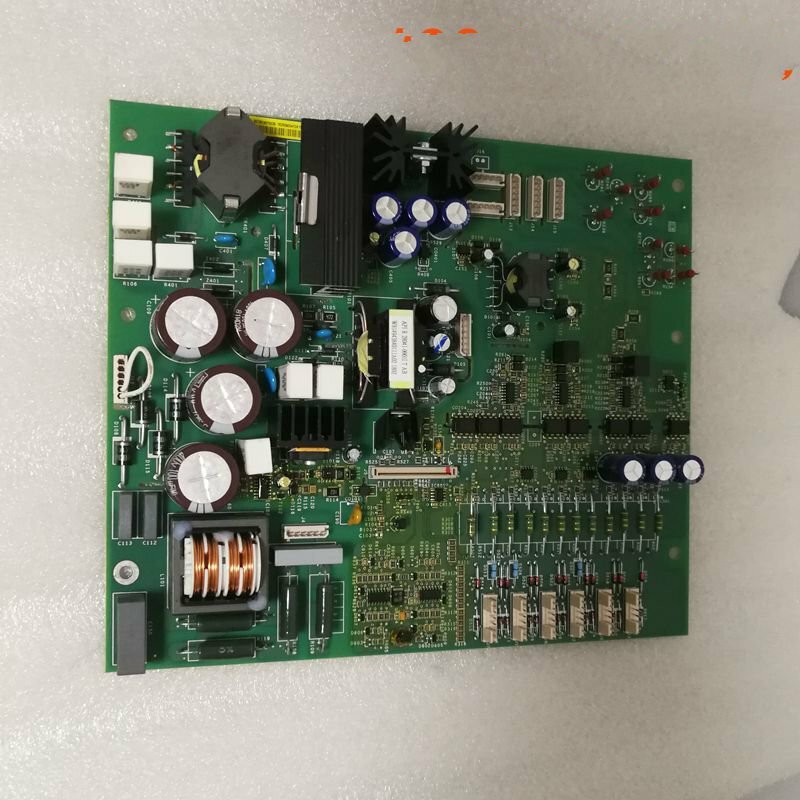 🔥🔥ONE New VX5G48C79Q  ATS48C79Q     # FedEx / DHL