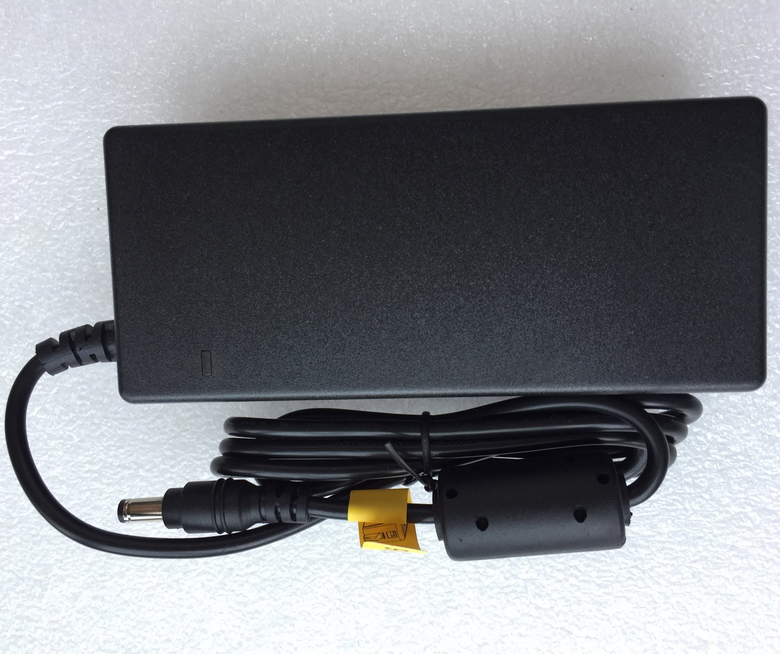New Original 24V Adapter&Cord for Magicard 600 ID Color Card Printer 3652-5021/3
