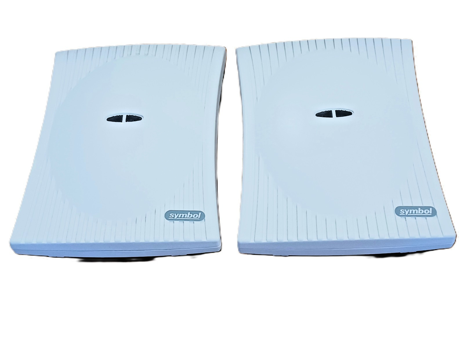 Symbol (Wired) Access Point/Internal Antenna, Pair