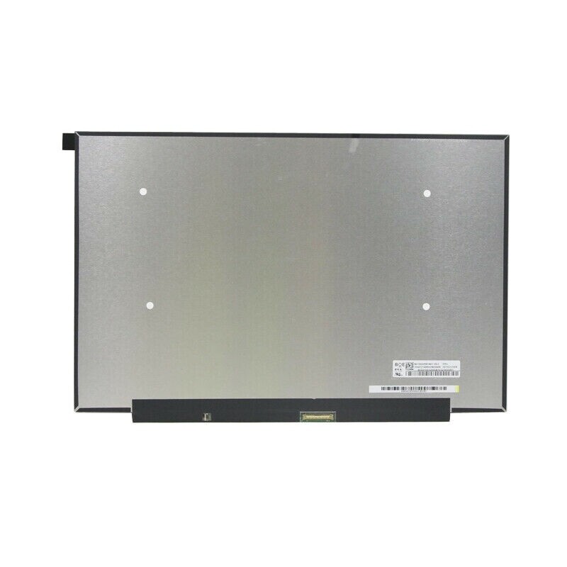 14" 16:10 LED LCD Screen IPS Display Panel B140QAN05.H AUO2698 40 pin 2240x1400