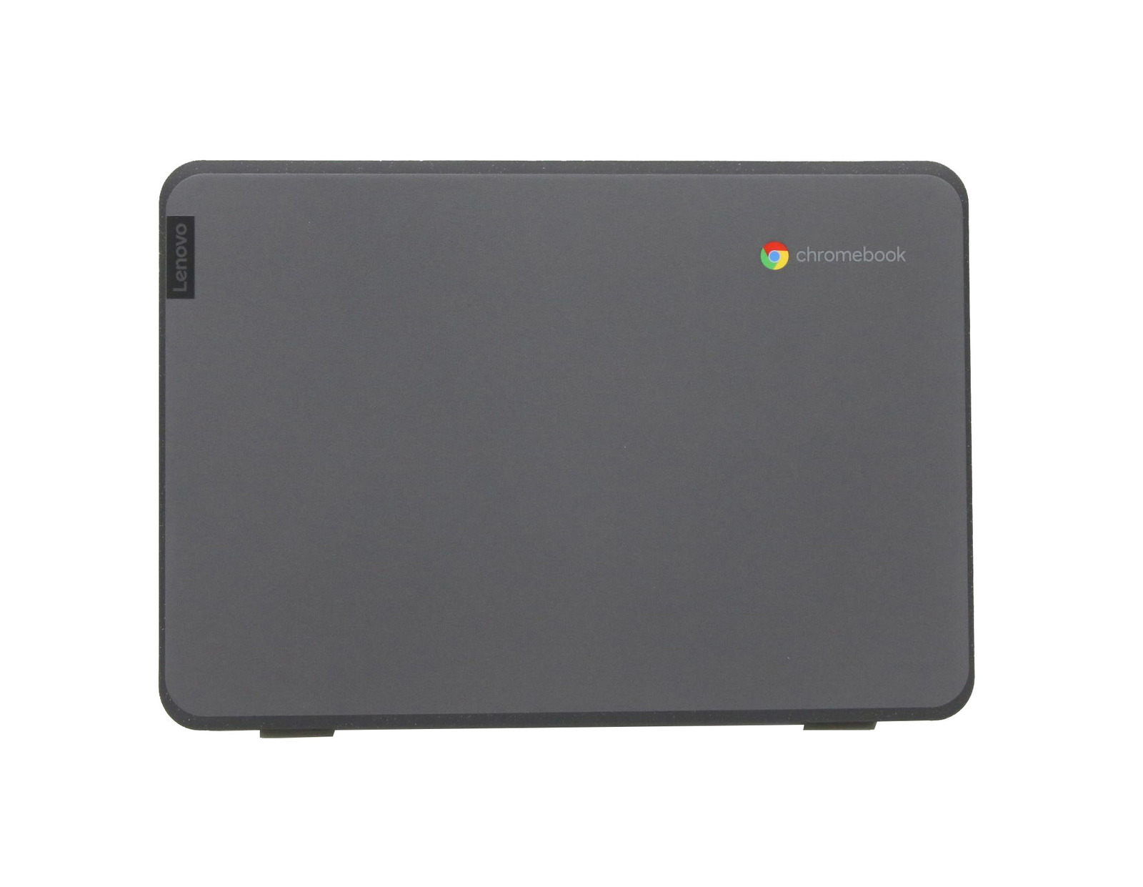 5CB0Z69389 Lenovo 100e Chromebook Gen 3 LCD Rear Top Lid Back Cover W/Antenna
