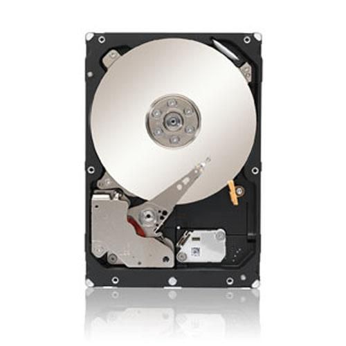 Dell 4X1DR-RFB 04X1DR-RFB 900GB 10000Rpm Sas 6GBits 2.5Inch Hard Disk Drive ~E~