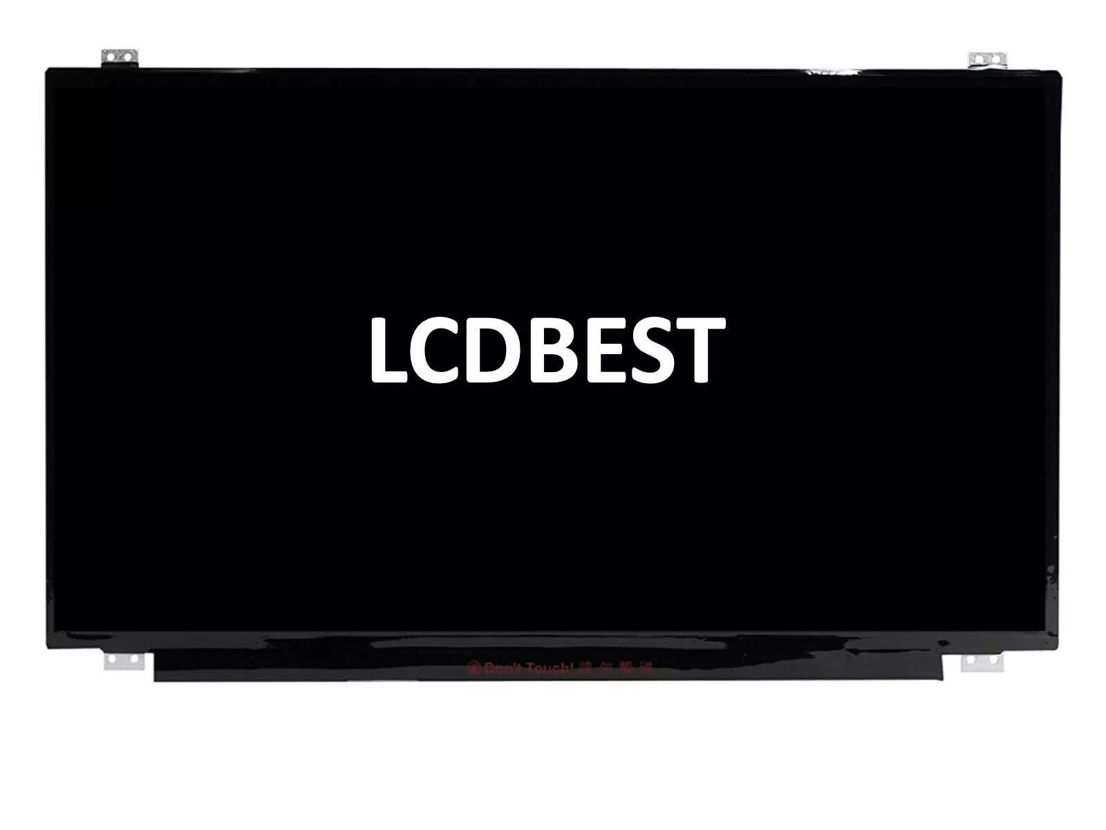 ASUS ROG GL551J GL551V FHD IPS 15.6" Matte 30pin LED LCD Non-Touch Screen