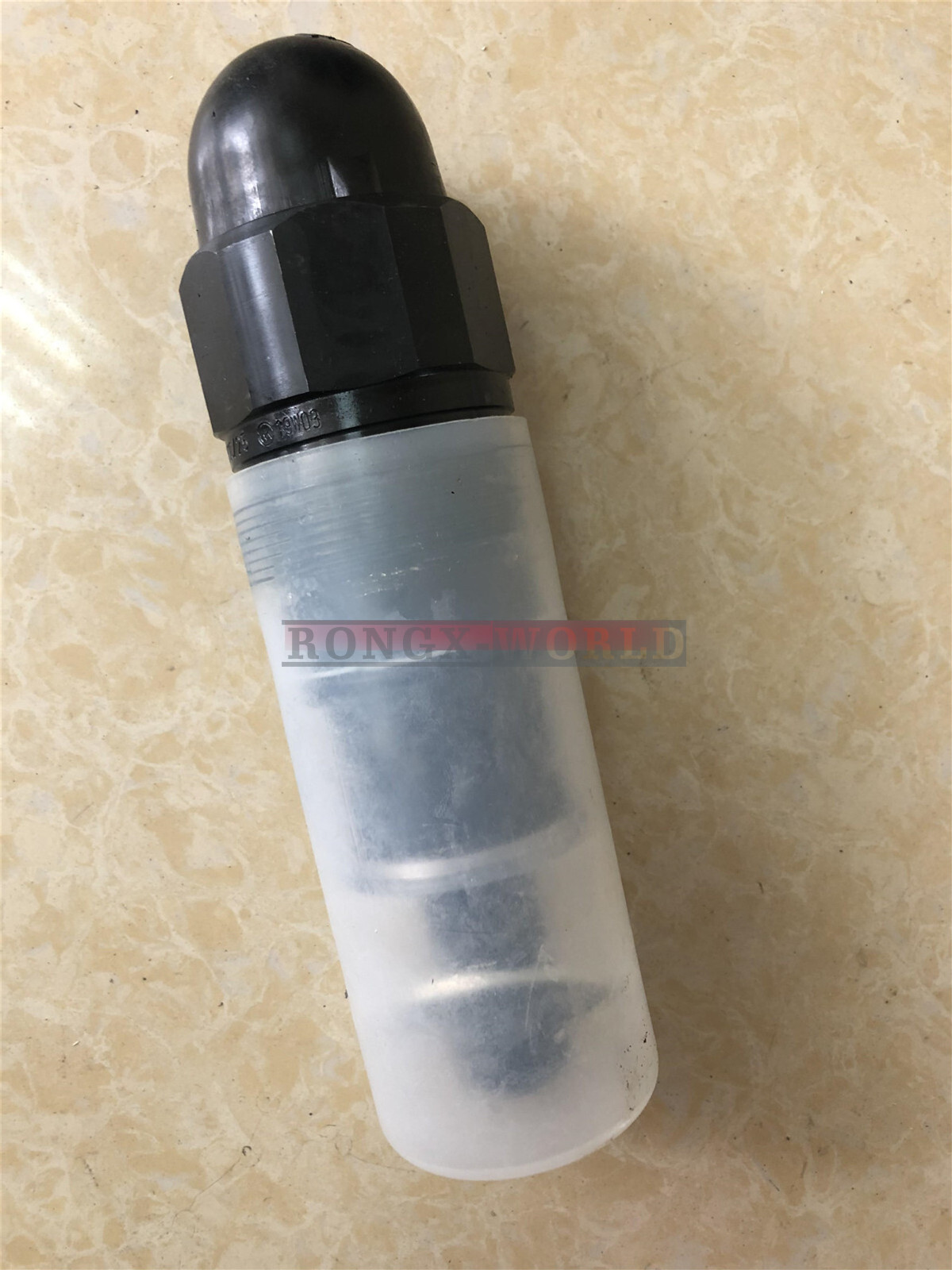 NEW 1PCS Rexroth Relief valve DBDS30K1X/25 R900422543 FedEx or DHL