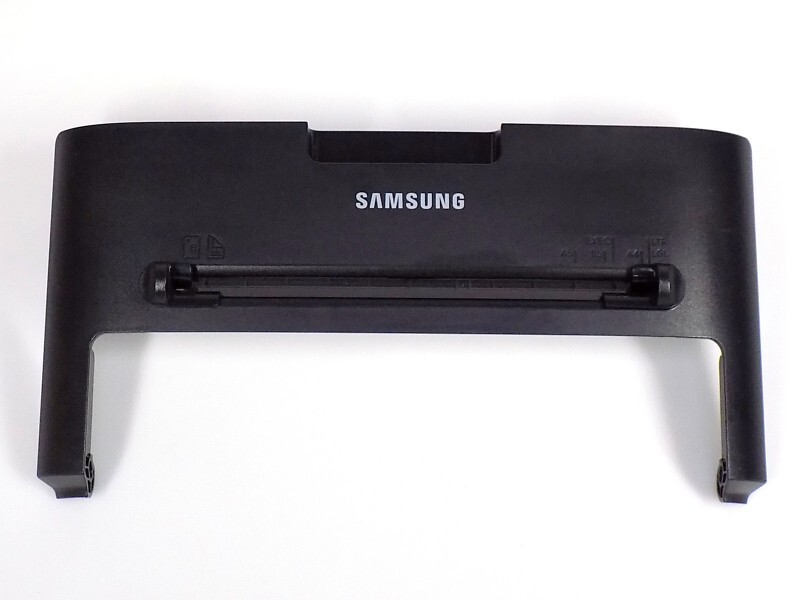 Samsung JC95-01019B Replacement Part Front Cover Front Housing Cover for ML-1915