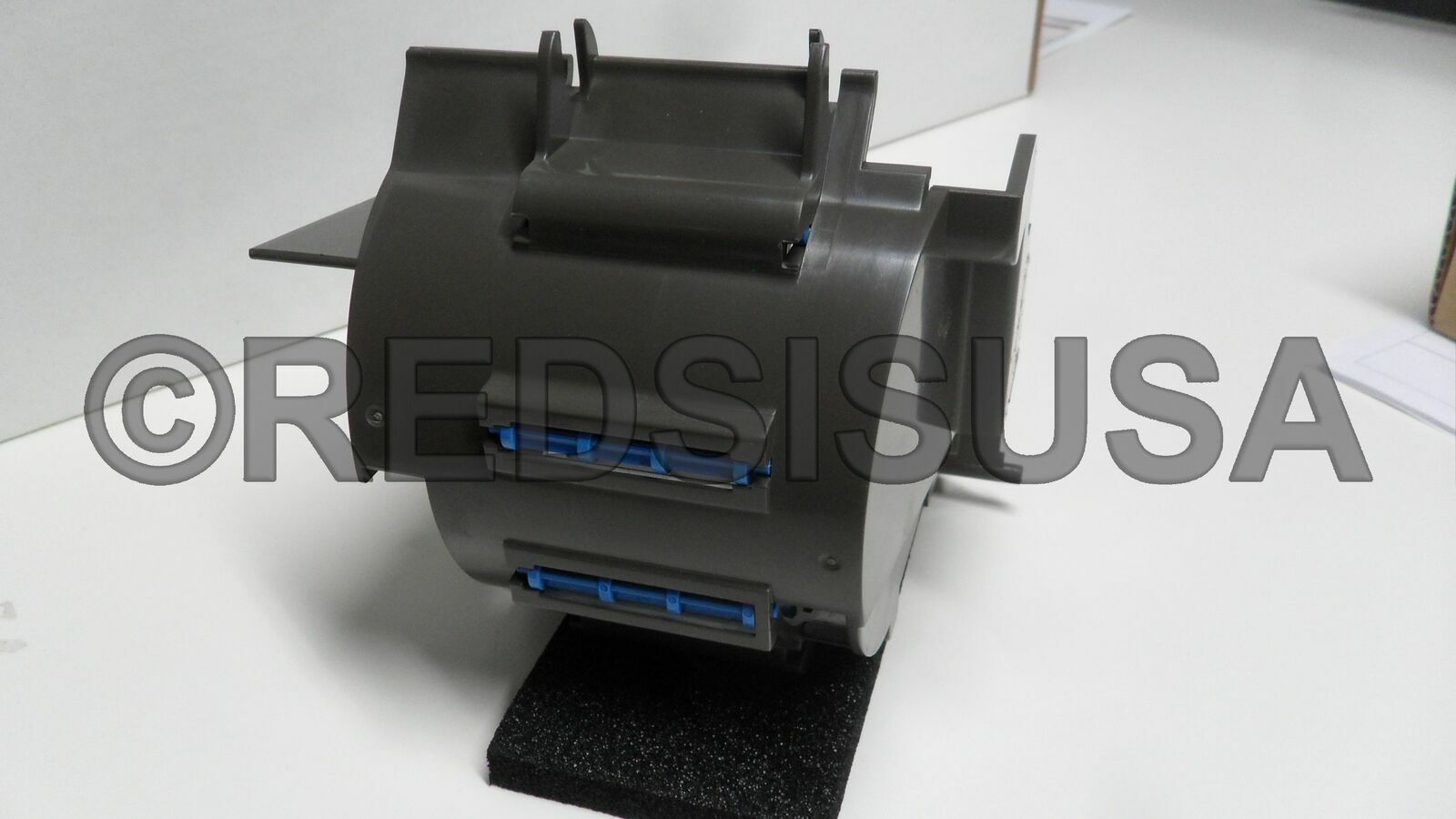 IBM Bucket Paper Customer Receipt (4610) for SureMark Pos 54P1727