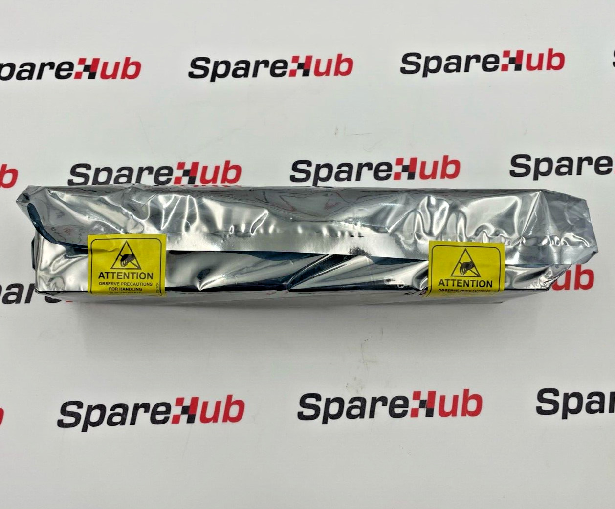 SUN Oracle Fujitsu 7088765 555W Power supply