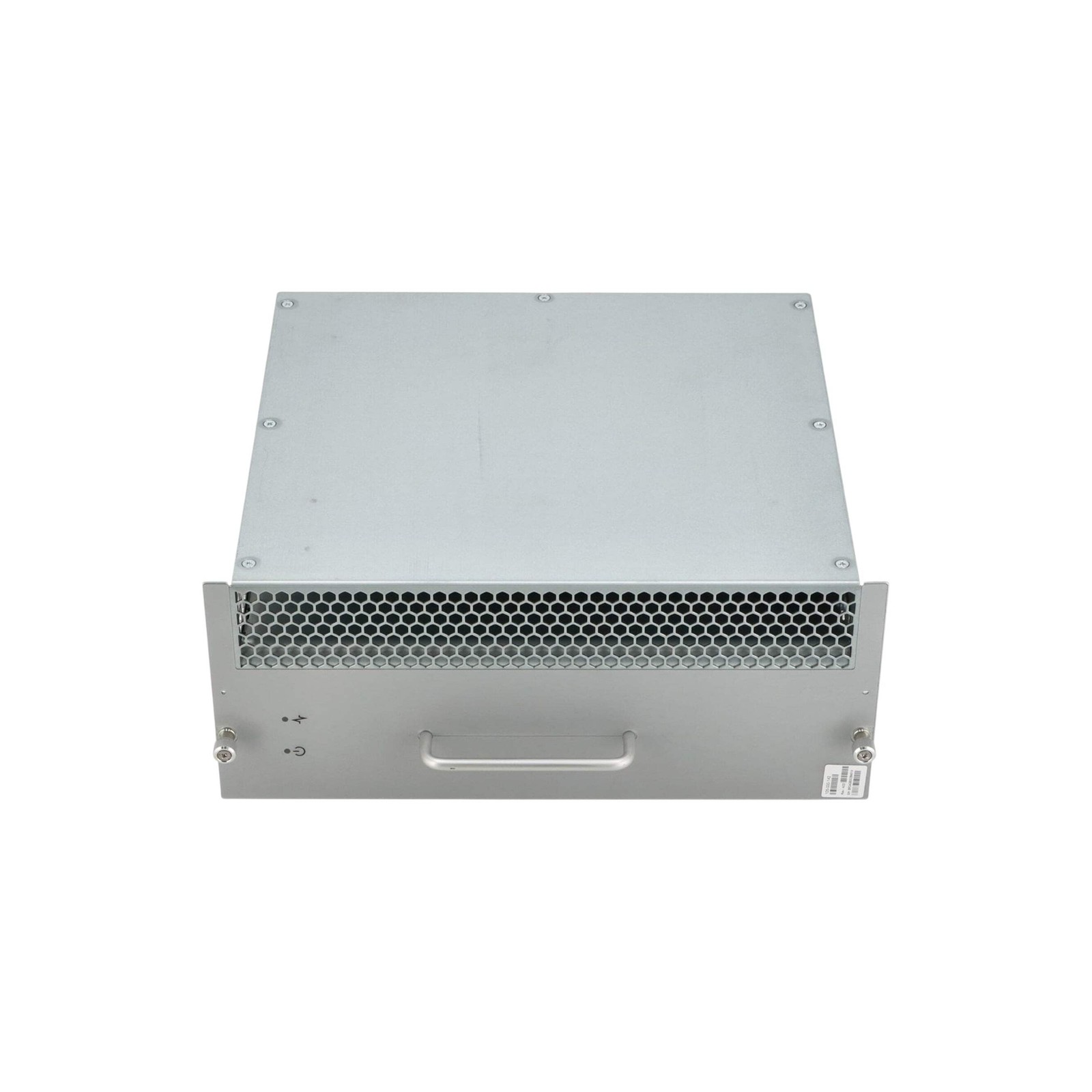 Emc 105-000-142
