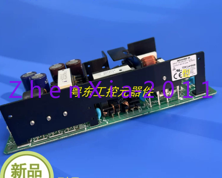 1PC new ZWS300BAF-36 TDK-LAMBDA Switching Power Supply 36V 9.4A
