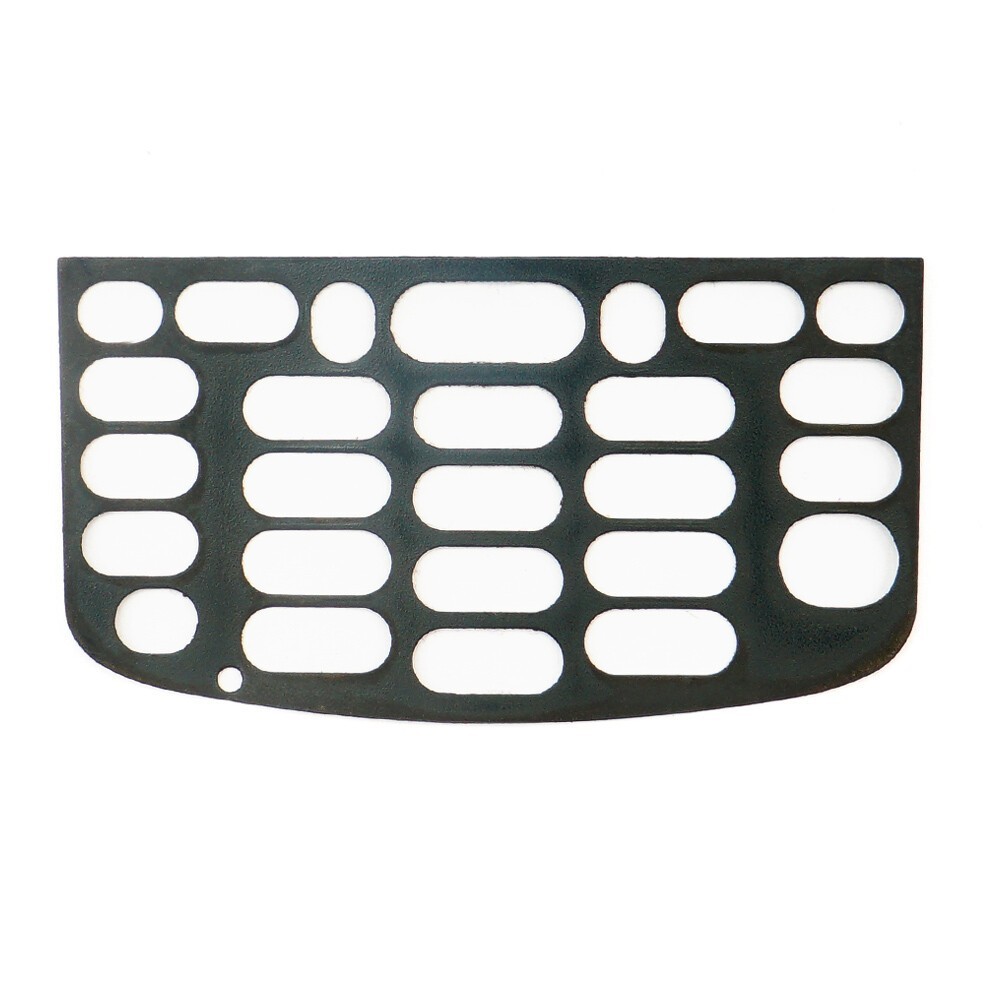 10PCS Keypad Overlay (Numeric) for Symbol MC70 MC7004 MC7090 MC7094 MC7095