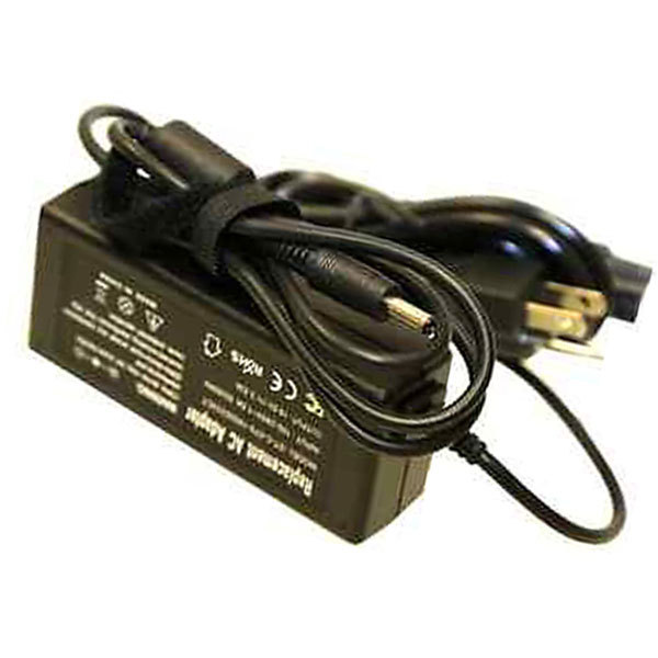 AC Adapter Charger Power Supply for HP Pavilion 17-e018dx 17-e110dx 17-e088nr