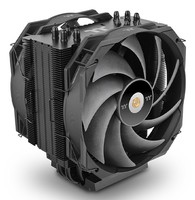 Thermaltake Heatsink INTEL LGA4677 & AMD sTR5/SP6 CL-P140-CA14BL-A