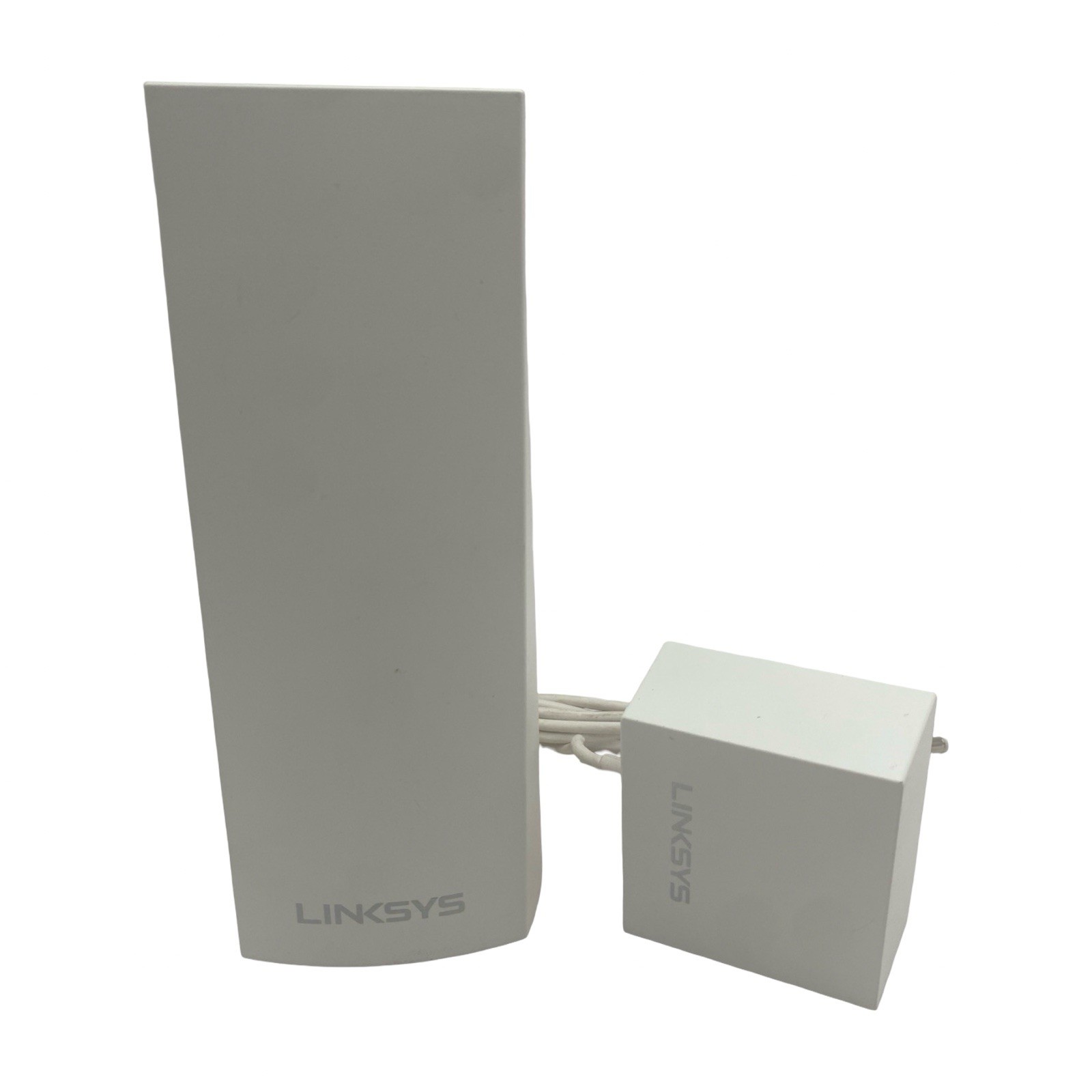Linksys Velop WHW0102 Mesh Home WiFi System