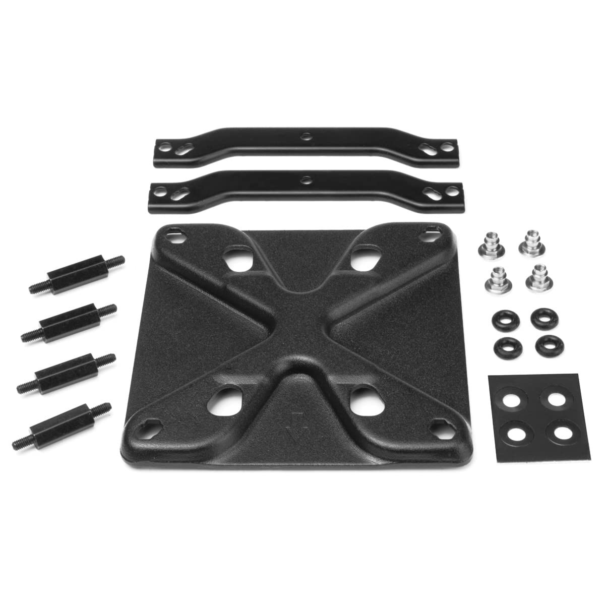 Intel LGA 1700 Cooling Upgrade Kit for Liquid Freezer II Series CPU Upgrade
