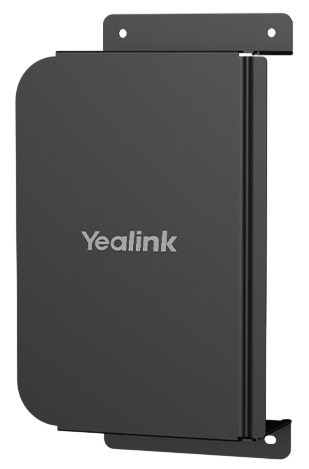 YEALINK (MCORE-WALLMOUNT-01) MCORE WALL MOUNT FOR MCORE PRO