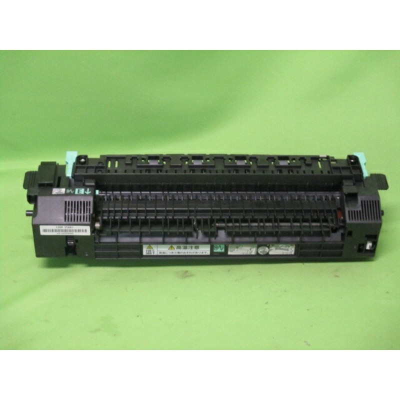 NEC Fuser Unit for MultiWriter 2900C PR‑L2900C Series Tested Used Printer Repair