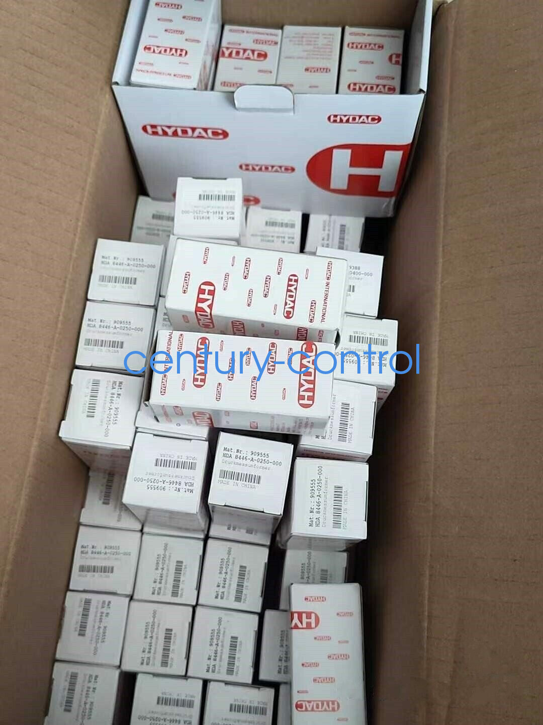 1PC NEW HDA8446-A-0250-000 Pressure sensor Fast shipping#DHL or FedEx