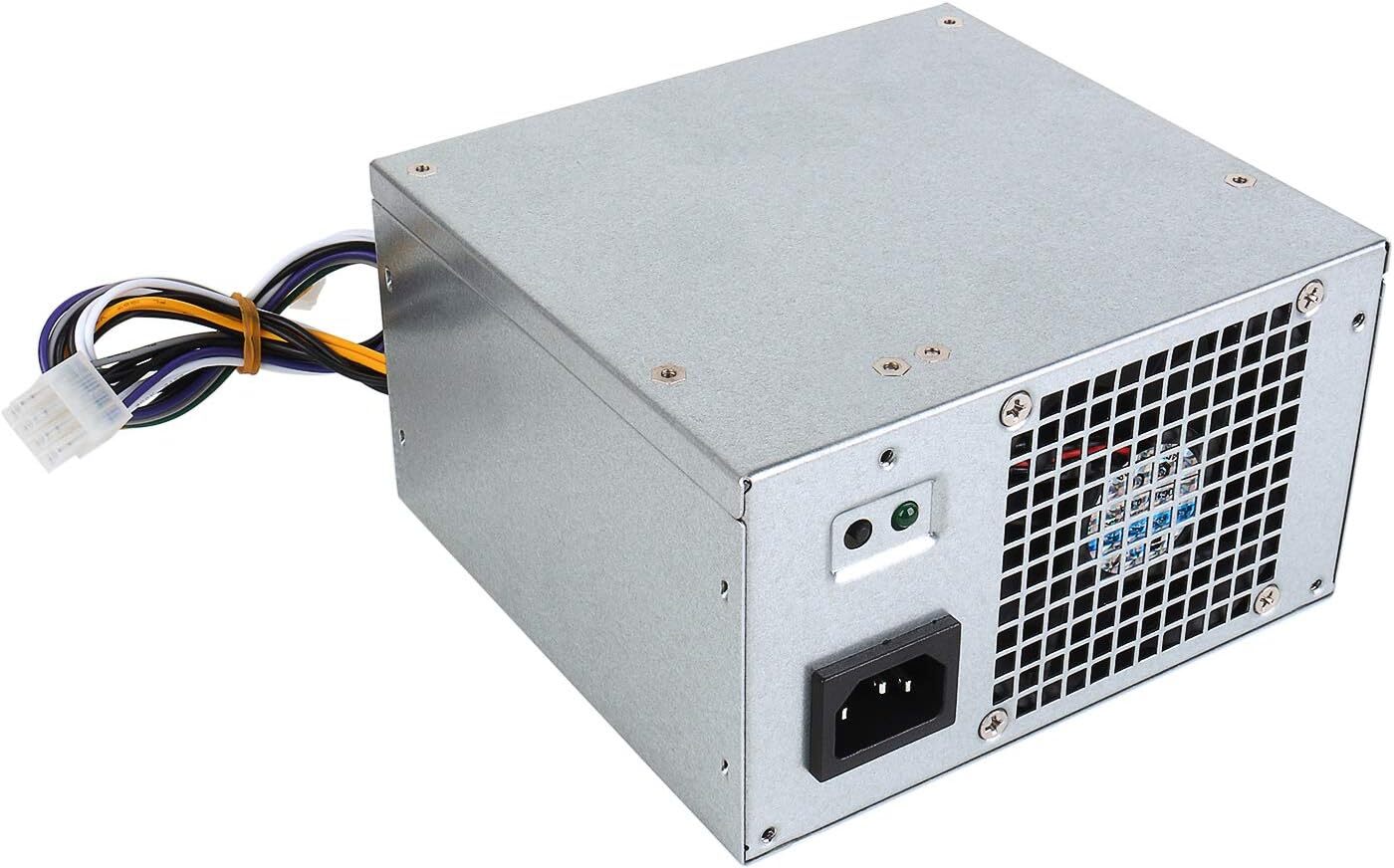 290W Power Supply For Dell Optiplex 3020 7020 9020 Precision T1700 T20 H290EM-00