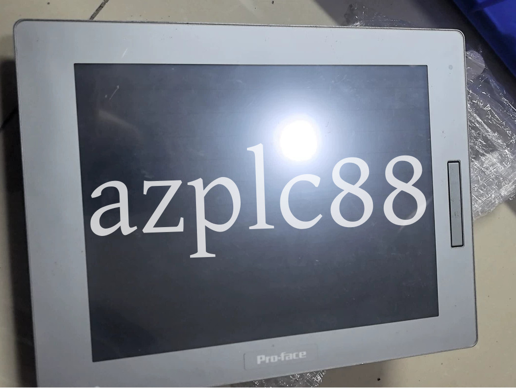 1Pcs used  PFXSP5660TPD  by Fedex or DHL 90days Warranty