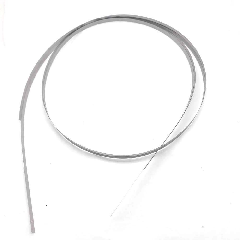 Encoder Strip 24 Inch Fits For HP T1100 T610 Q6683-60209 Z2100 Z3100 Gp T1100Ps