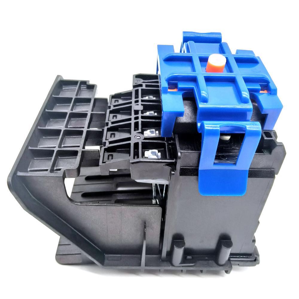 Printer Print Head 962 963 Fits For HP OfficeJet Pro 9010 9015E 9026 965 9028