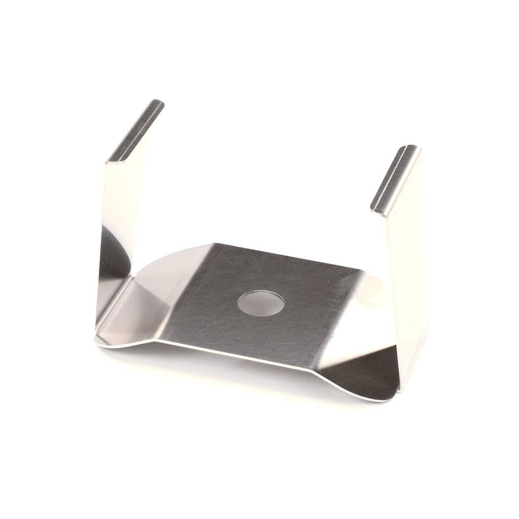 Server 85819- Genuine OEM Replacement Part