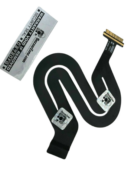 A1534 IPD Trackpad Keyboard Flex Cable 12" MacBook A1534 For 2015, 2016, 2017