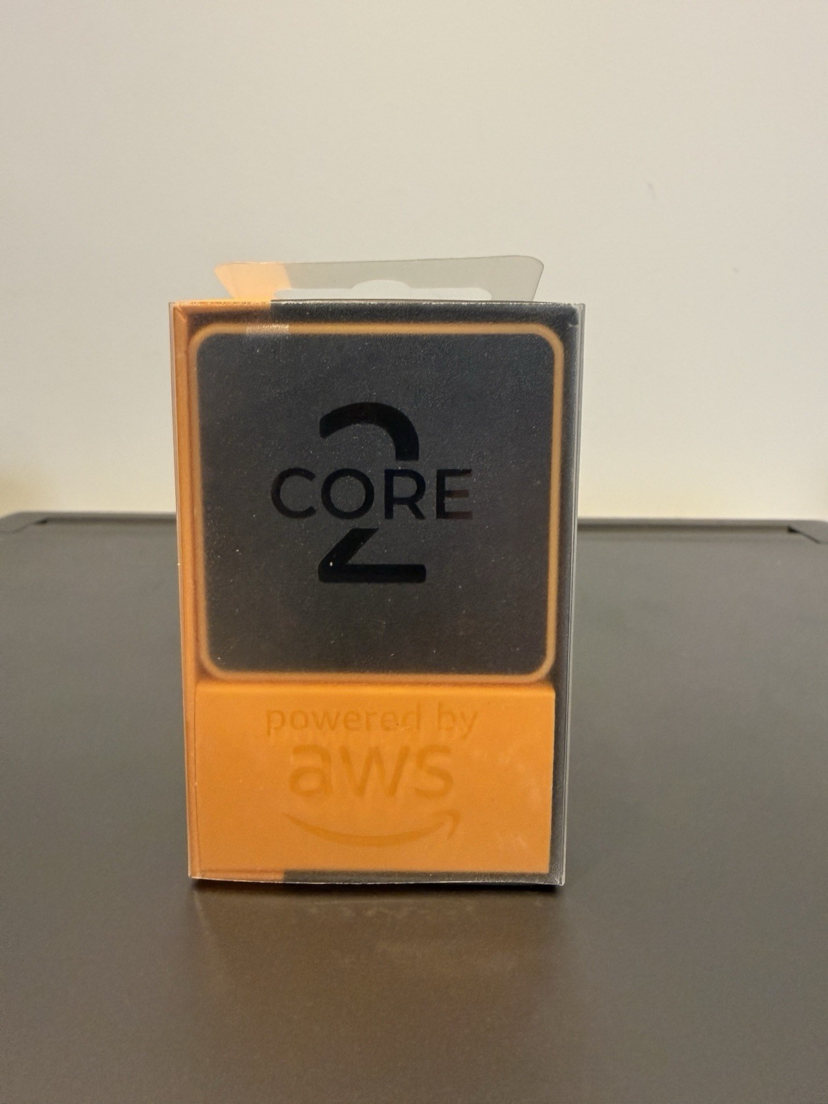 M5 Stack Official Core2 ESP32 IoT Development Kit