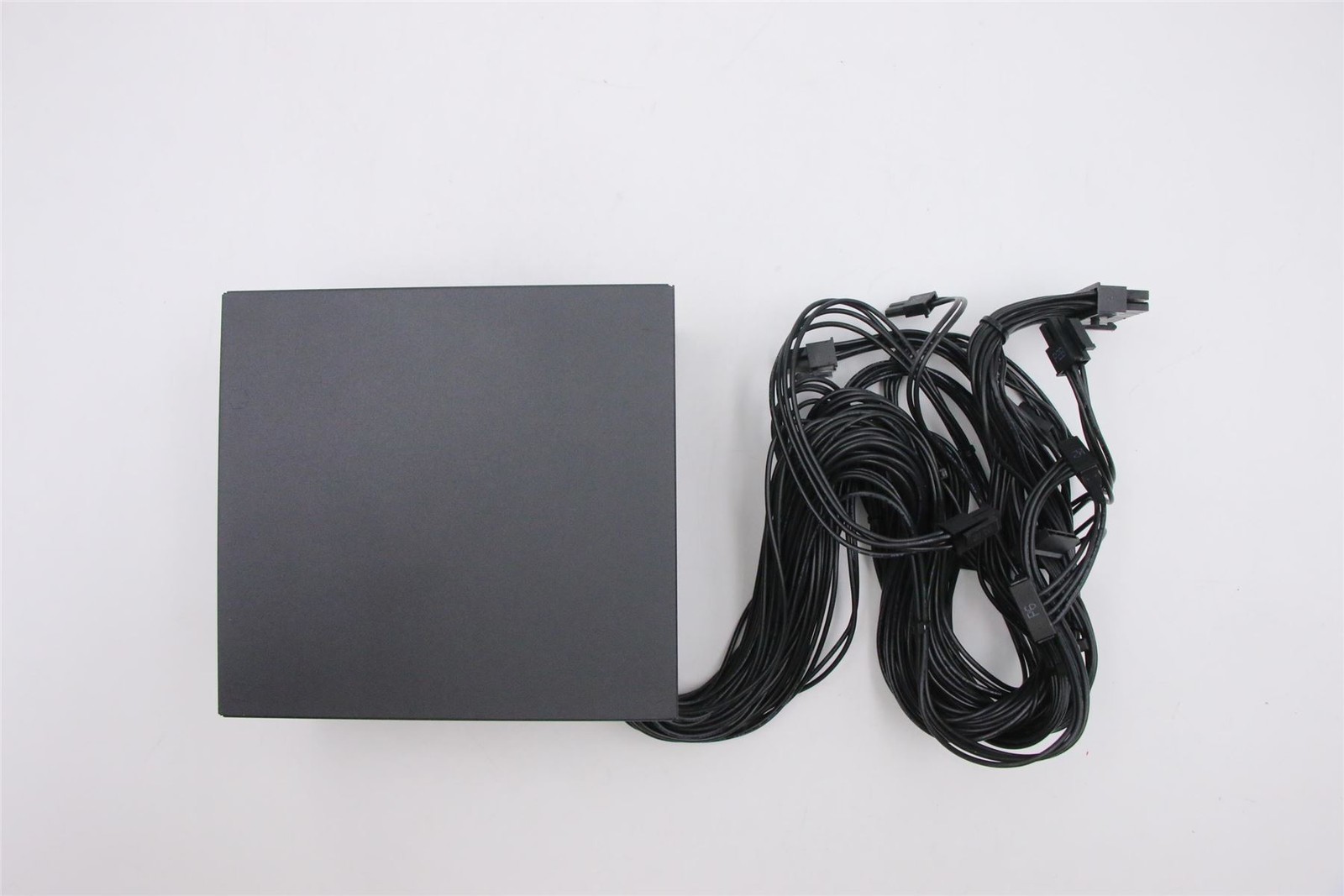 Lenovo Legion T5-28IMB05 R5-28IMB05 Power Supply PSU power 5P50V03178