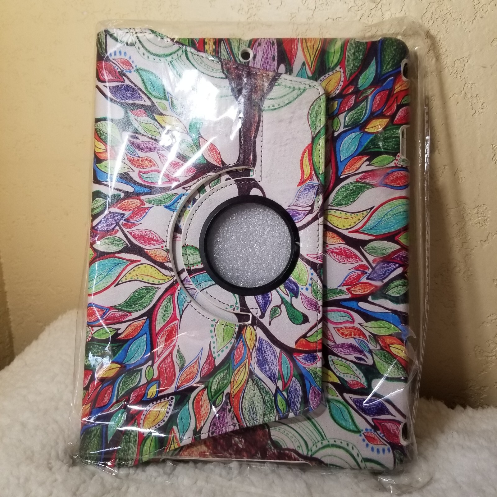 Vimorco iPad Air 3rd Generation 10.5 Inch 2019 Case / 2017 Ipad Pro 10.5 Case 