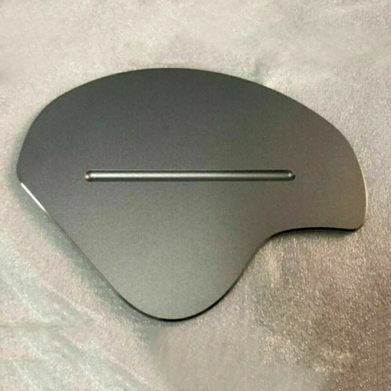 Magnetic Metal Hinge For Logitech MX Ergo Wireless Trackball Mouse