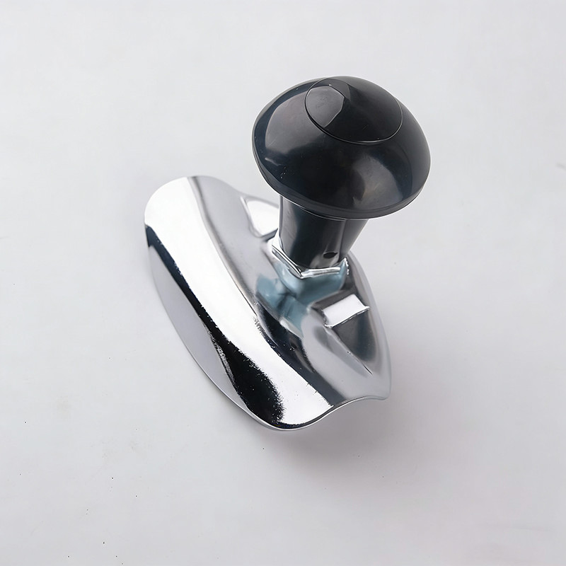 Versatile User Friendly Stable Maneuverable Universal Car Steering Wheel Booster