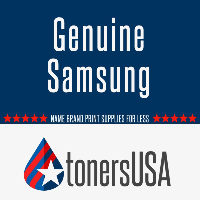 Genuine Samsung CLT-R659 Universal Imaging Unit - Factory Sealed