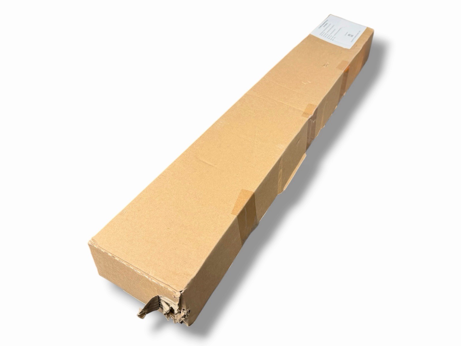 NEW Dell B21 Ready Rails 2U Sliding Rails 0K87YW R550, R550xs, R750xs r760 US