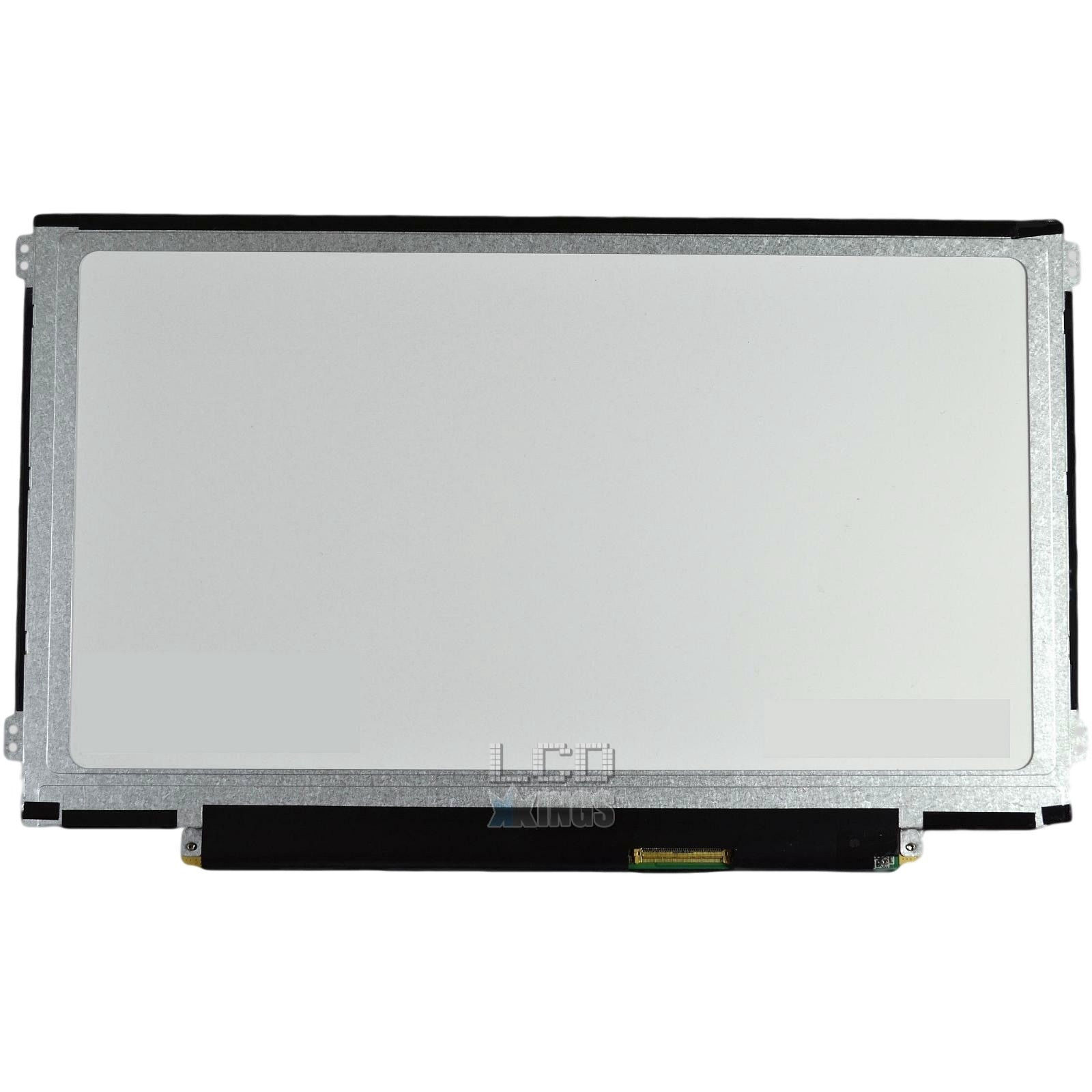 LCD LED 11.6" AU OPTRONICS B116XW03 V.0 - Screen Monitor Display Video