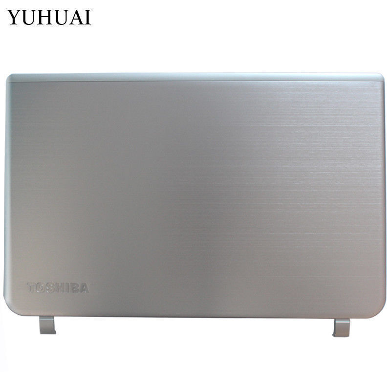 FOR TOSHIBA Satellite S55T-B5158 S55T-B5165SM S55T-B5260 Laptop LCD Back Cover