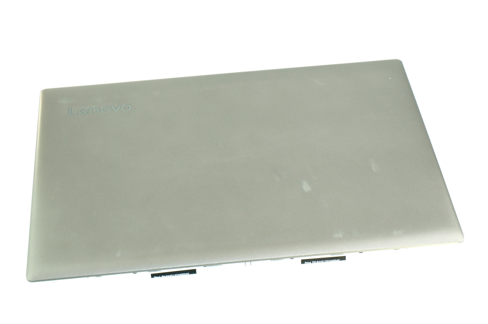 5CB0P20693 LENOVO LCD DISPLAY BACK COVER IDEAPAD 120S-14IAP 81A5 (GRADE B)(AE25)