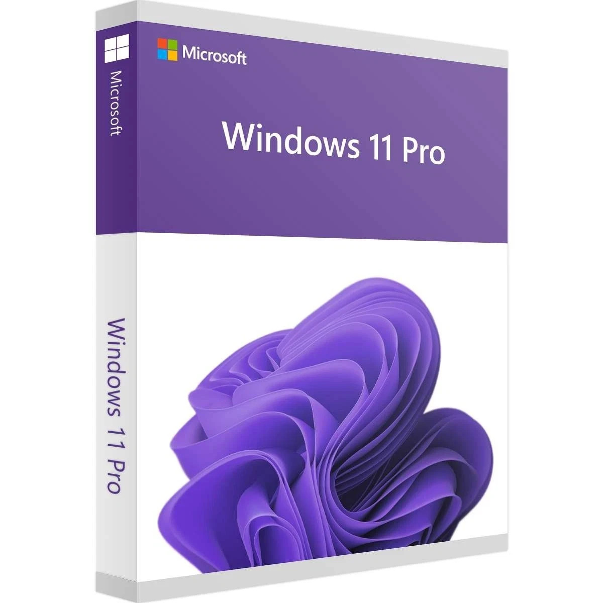 Windows 11 Pro Key Genuine Full Version Activation Instant Shipping Via Message