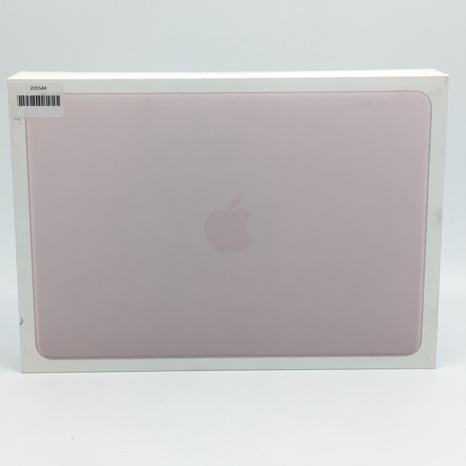 Apple MacBook Neo 2026 13" A18 Pro 6-Core 512GB SSD 8GB RAM 5-Core GPU MacOS