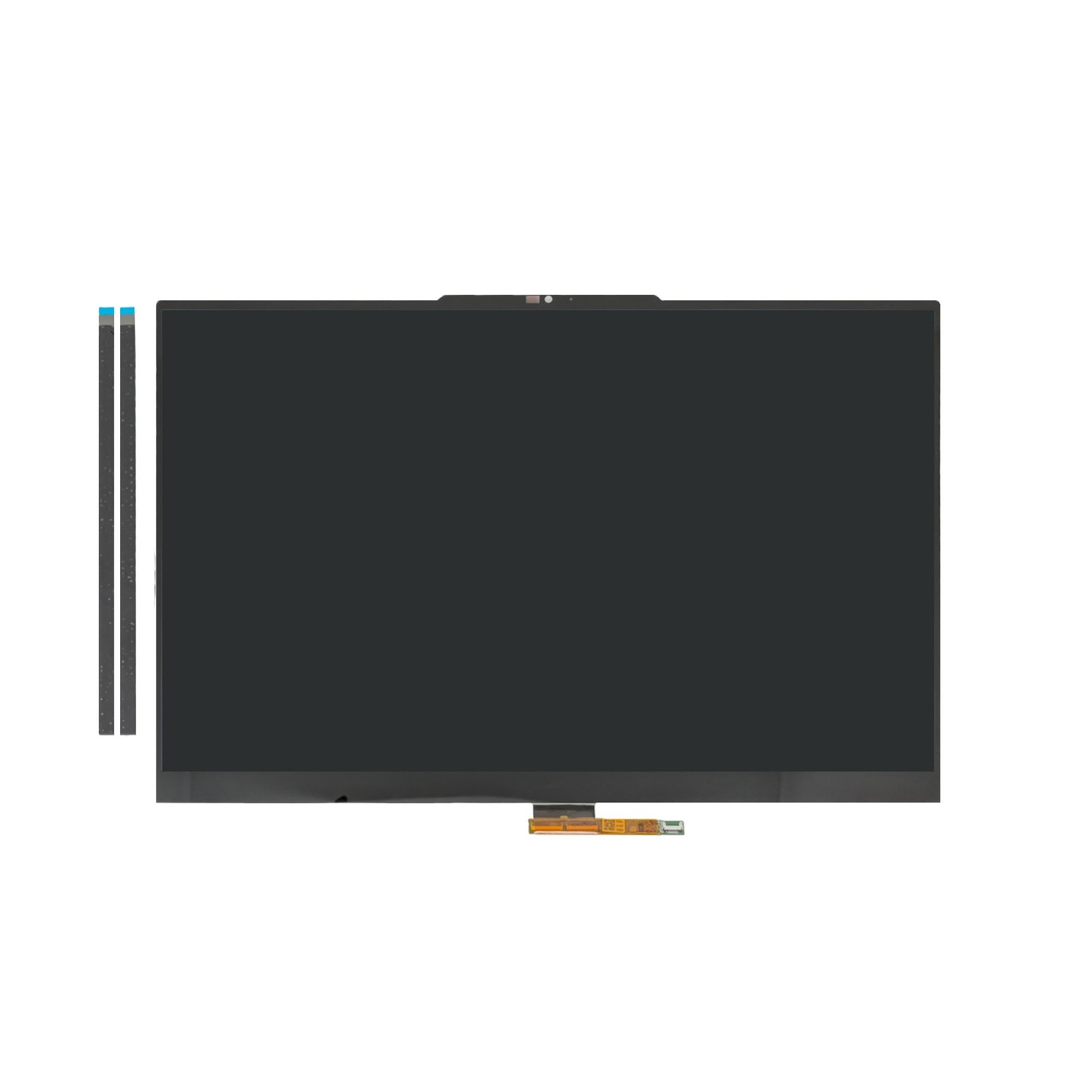 16" WUXGA LCD Touch Screen Display for Lenovo IdeaPad 5 2-in-1 16AHP9 83DS0005US
