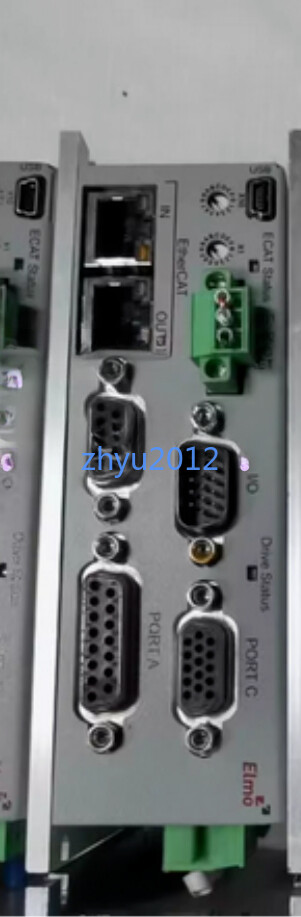 100% Test1pc for 100% Test G-CLA5/100FEH (by Fedex or DHL