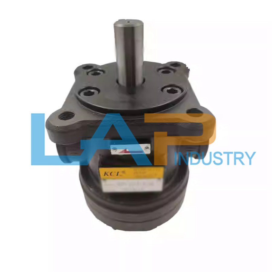 1Pcs New For 50T-39-F-R-02 Vane Pump Axis 19.05 via FedEx or DHL