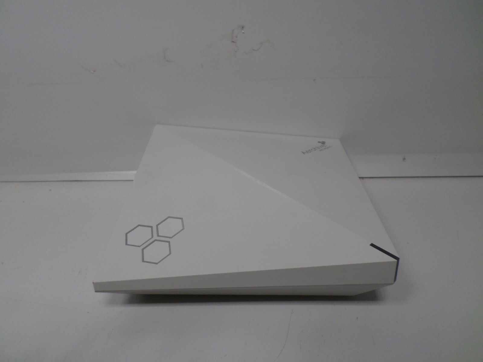 Aerohive Networks AP250 Wireless Access Point