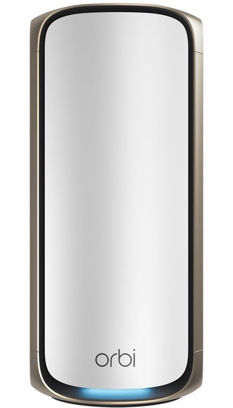 NETGEAR Orbi 970 Series WiFi 7 Mesh System, Add-on Satellite