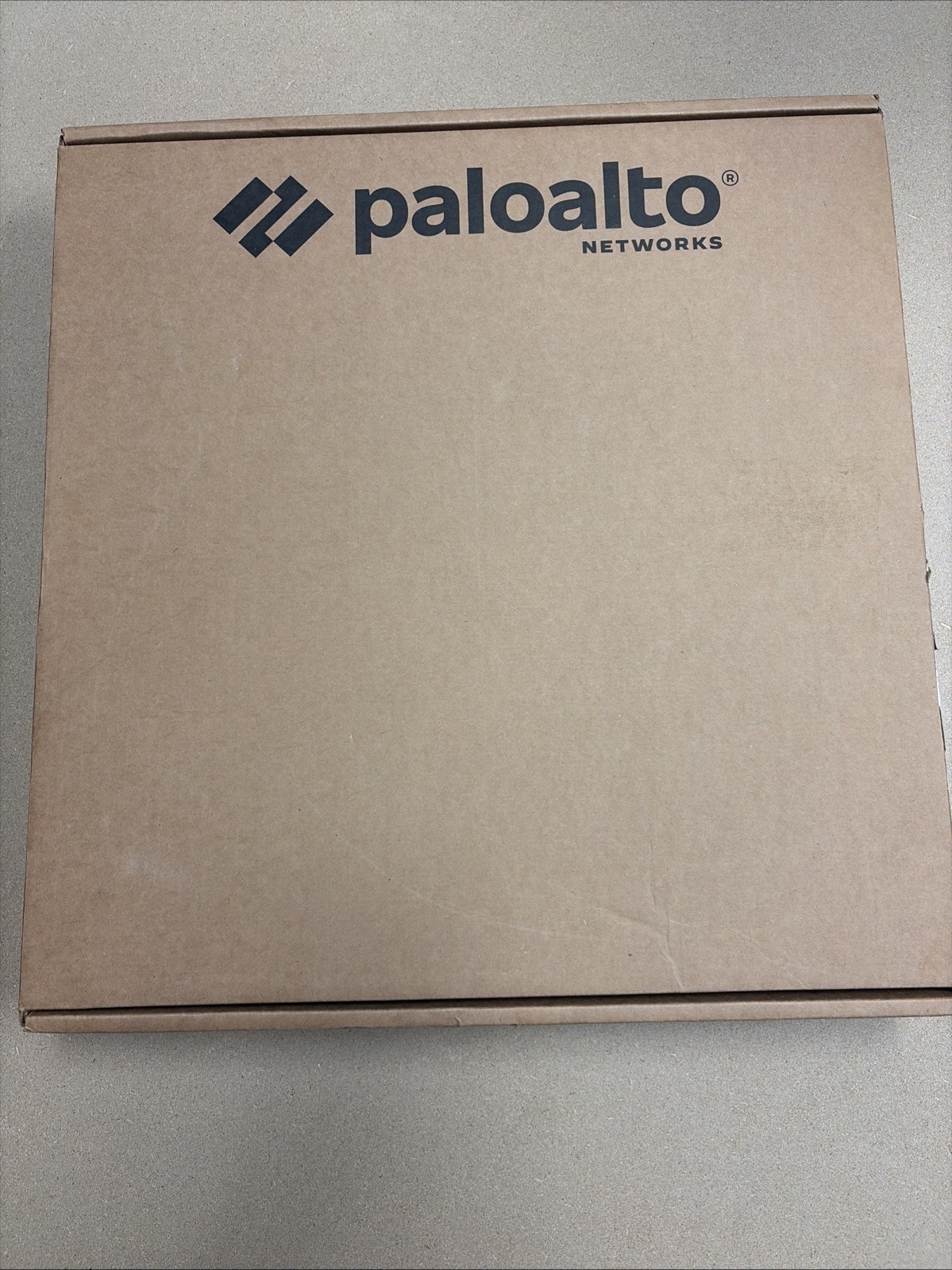 NEW Palo Alto Networks PAN-PA-400-RACKTRAY 1U Rack Mount Kit PA-440 450 460