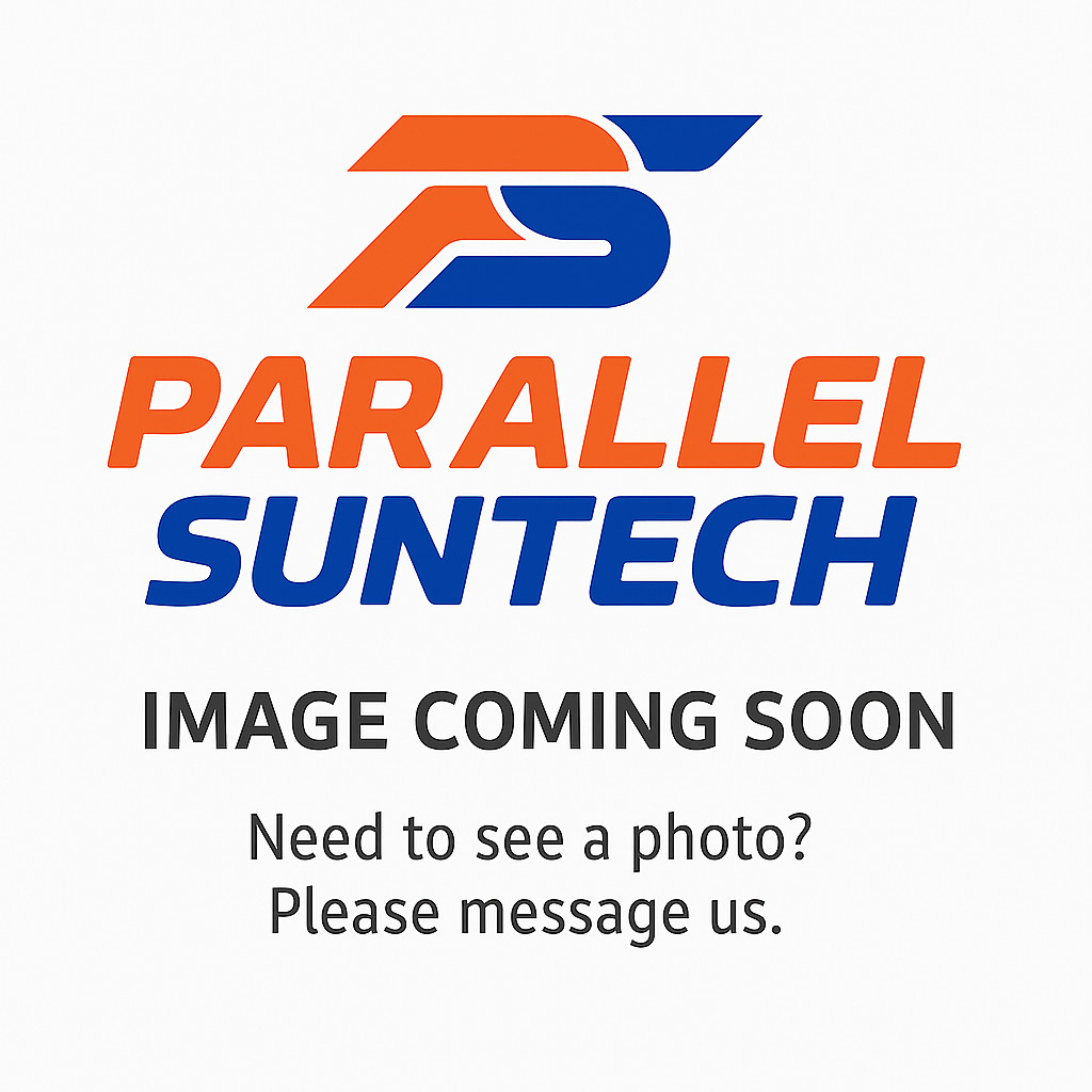 Genuine Sun Oracle 7101696 8GB PC3 Memory for T4 Servers