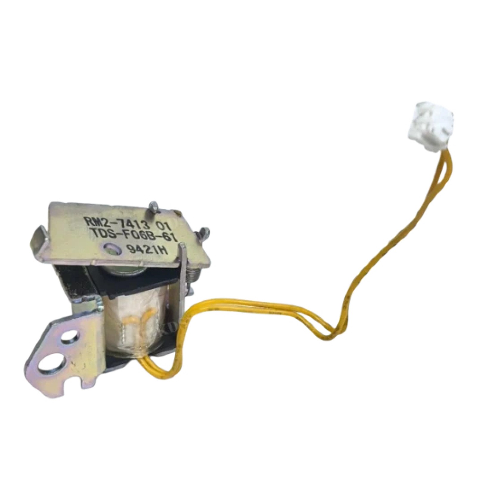 Relay Solenoid RM2-7413 Fits For HP M277 281 For Canon 641 645 634 644