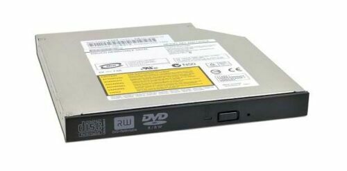 New Roland Boss VS-2480 VS-2400 VS-2000 CD/DVD Burner digital recorder