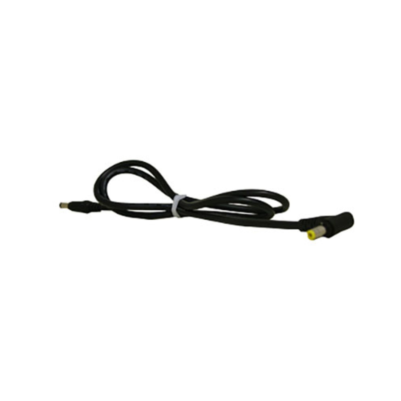 Lind Electronics - CBLOP-F01620 - Lind Electronics Standard Power Cord - 3 ft
